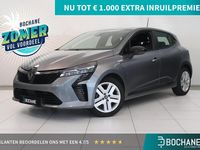 Afbeelding 1
