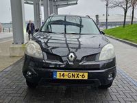 tweedehands Renault Koleos 2.5 Dynamique Pack