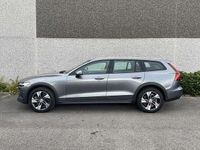 tweedehands Volvo V60 CC V60 CROSS COUNTRYV60 Cross Country D3 AWD Geartronic