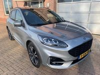 Occasion Ford Kuga ST-Line X 2024 Grijs SUV