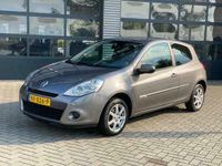 tweedehands Renault Clio IV 1.2 Authentique airco