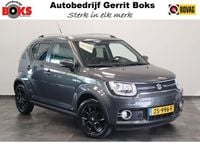 Afbeelding 1