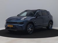 Afbeelding 1