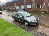 tweedehands Honda Insight 1.3 Elegance Hybrid ACC Cruise