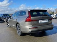 tweedehands Volvo V60 Momentum Pro D3 Geartronic diesel