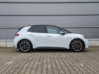 tweedehands VW ID3 204pk Pro Edition 58 kWh | Navigatie | Adaptive Cr