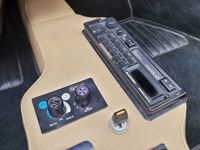 Occasion Ferrari Dino GT4 170 PK (125 kW) 1978 Rood Coupé