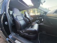 tweedehands VW Golf IV 3.2 R32 4-Motion NL-auto|Schuifdak|Xenon|Konig stoelen|Milltek|Dealer onderhouden|