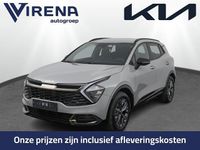 Afbeelding 1