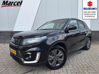 Afbeelding 1