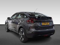 Occasion Citroën C4 Feel 101 PK (74 kW) 2023 Grijs (metallic) SUV