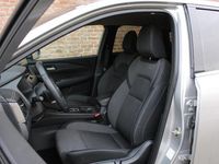 tweedehands Nissan Qashqai 1.3 MHEV 158pk X-Tronic N-Connecta