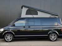 tweedehands VW Transporter 2.5 TDI Automaat 5 zitplaatsen!!!!