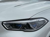 tweedehands BMW X5 xDrive45e M-Sport | Panorama | Harman/Kardon | 22'