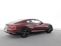 tweedehands Bentley Continental GT New MY2019