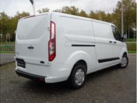 tweedehands Ford 300 Transit Custom2.0 TDCI 130PK L2H1 Trend