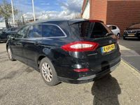 tweedehands Ford Mondeo Wagon 1.5 Titanium // NAVI // PDC // STOELVERWARMI