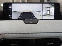 tweedehands Mazda CX-60 2.5 e-SkyActiv PHEV Takumi | Panoramadak | Convenience & Sound Pack | Driver Assistance Pack | Nieuwstaat