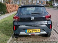 Occasion Dacia Spring 33 kW (45 PK) 2023 Hatchback