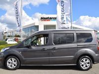 tweedehands Ford Tourneo Connect GRAND TOURNEO TITANIUM