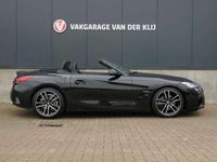 tweedehands BMW Z4 Roadster SDrive30i M-Sport | ACC | Camera | Stuurv