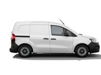 tweedehands Renault Kangoo Blue dCi 75 6MT Comfort EASY LINK multimediasysteem met 8" touchscreen met DAB+, Bluetooth, Android Auto en Apple Carplay