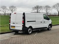 tweedehands Opel Vivaro 1.6 cdti l2h1