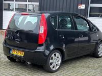 tweedehands Mitsubishi Colt 1.3 Invite