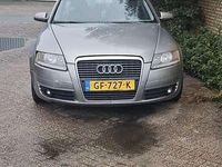 Occasion Audi A6 177 PK (130 kW) 2006 Stationwagen