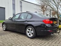 Occasion BMW 316 Executive 116 PK (85 kW) 2012