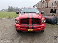 Occasion Dodge Ram 349 PK (256 kW) 2003 Overige Pickup