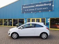 Afbeelding 2