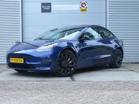 Afbeelding 1