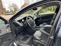 tweedehands Citroën C5 Tourer THP 155 Exclusive