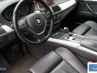 tweedehands BMW X5 xDrive30d High Executive / Pano / Hifi / Nwe verst