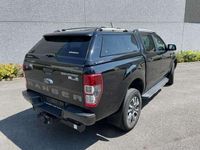 tweedehands Ford Ranger 3.2 Wildtrack