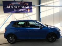 Afbeelding 2