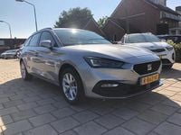 Afbeelding 3
