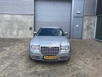 tweedehands Chrysler 300C Touring 3.0 V6 CRD Business