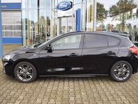 tweedehands Ford Focus 1.0 EcoBoost ST-Line Business | Automaat | Cruise Control |