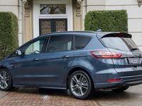 Occasion Ford S-MAX ST-Line 191 PK (140 kW) 2023 Overige MPV