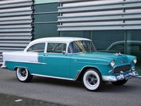 tweedehands Chevrolet Bel Air 