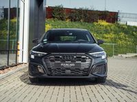 tweedehands Audi A3 Sportback 2.0 TFSI S3 quattro |PANO|NIEUW