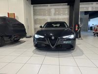 tweedehands Alfa Romeo Giulia Super 2.0 200ch