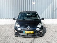 tweedehands Renault Twingo 1.2 16V Dynamique*Airco*