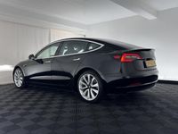 tweedehands Tesla Model 3 Long Range 75 kWh (INCL-BTW) *PANO | AUTO-PILOT | NAPPA-VOLLEDER | FULL-LED | MEMORY-PACK | CAMERA | ECC | DAB | APP-CONNECT | PDC | VIRTUAL-COCKPIT | LANE-ASSIST | COMFORT-SEATS*