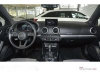 tweedehands Audi A3 Cabriolet 40 TFSI Design quattro Matrix B&O Nekverw Trekh garantie