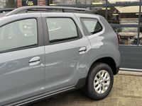 tweedehands Dacia Duster 1.0 TCe 100 ECO-G Expression