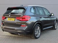 tweedehands BMW X3 xDrive30e High Executive M Sport | Rijklaarprijs - incl.garantie