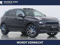 Afbeelding 1